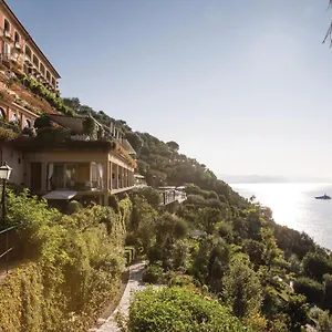 Otel Splendido, A Belmond Hotel,, Portofino