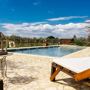 https://sweet-cottage.it-tuscanyhotel.com