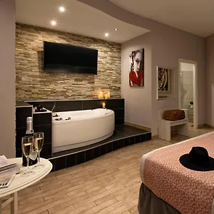 visit hotel