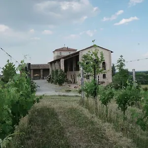 https://agriturismo-ca-preda.emilia-romagnahotels.net